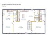215 Mccoy Cove - Photo 39