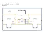 215 Mccoy Cove - Photo 40