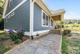 215 Mccoy Cove - Photo 5