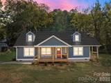 215 Mccoy Cove - Photo 42