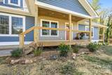 215 Mccoy Cove - Photo 6