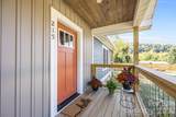 215 Mccoy Cove - Photo 7