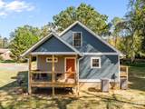 215 Mccoy Cove - Photo 8