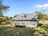 215 Mccoy Cove - Photo 9
