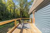 215 Mccoy Cove - Photo 10