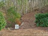 10 Villa Nova Drive - Photo 34