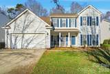 3620 Cole Mill Road - Photo 1