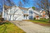 3620 Cole Mill Road - Photo 2