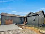171 Peyton Elaine Road - Photo 1