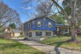1941 Bentley Place - Photo 2