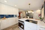 1941 Bentley Place - Photo 14