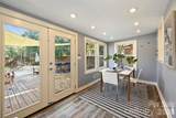 1941 Bentley Place - Photo 16