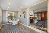 1941 Bentley Place - Photo 17