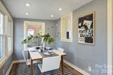 1941 Bentley Place - Photo 18