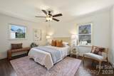 1941 Bentley Place - Photo 21