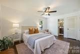 1941 Bentley Place - Photo 22