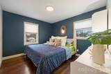 1941 Bentley Place - Photo 26