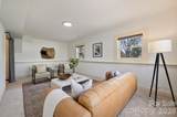 1941 Bentley Place - Photo 30