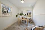 1941 Bentley Place - Photo 31