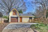 1941 Bentley Place - Photo 34