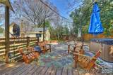 1941 Bentley Place - Photo 39