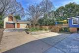 1941 Bentley Place - Photo 42