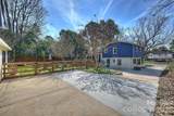 1941 Bentley Place - Photo 43