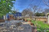 1941 Bentley Place - Photo 45