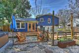1941 Bentley Place - Photo 46