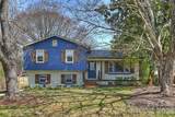 1941 Bentley Place - Photo 48