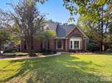 1750 Trellis Drive - Photo 1