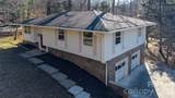 104 Disosway Street - Photo 2