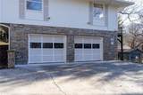 104 Disosway Street - Photo 14