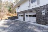 104 Disosway Street - Photo 15