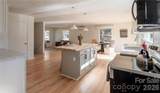 104 Disosway Street - Photo 17