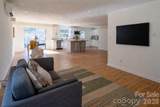 104 Disosway Street - Photo 20