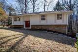 104 Disosway Street - Photo 3