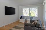104 Disosway Street - Photo 21