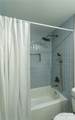104 Disosway Street - Photo 23