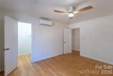 104 Disosway Street - Photo 25