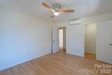 104 Disosway Street - Photo 27