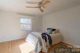 104 Disosway Street - Photo 30