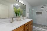 104 Disosway Street - Photo 33