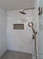 104 Disosway Street - Photo 34