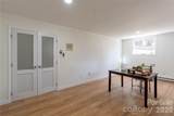 104 Disosway Street - Photo 37