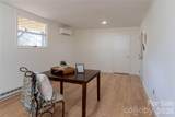 104 Disosway Street - Photo 38
