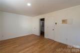 104 Disosway Street - Photo 41