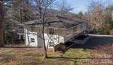 104 Disosway Street - Photo 6