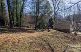 104 Disosway Street - Photo 7
