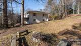 104 Disosway Street - Photo 8
